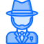 Bandit icon 64x64