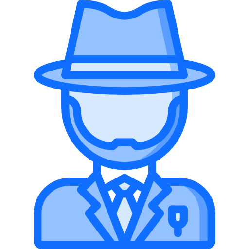 Bandit icon