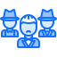 Godfather icon 64x64