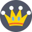 Crown icon 64x64