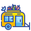 Caravan icon 64x64
