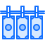 Money icon 64x64