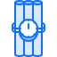 Bomb icon 64x64