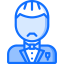 Godfather icon 64x64
