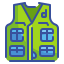Vest icon 64x64