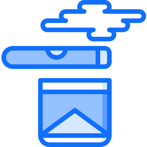 Cigar icon