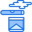 Cigar icon 64x64
