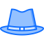 Hat icon 64x64
