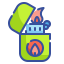 Lighter icon 64x64