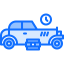 Car icon 64x64