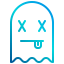 Dead Symbol 64x64