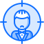 Godfather icon 64x64