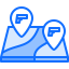 Bandit icon 64x64