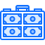 Case icon 64x64