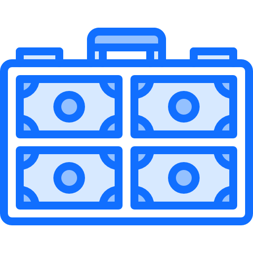 Case icon