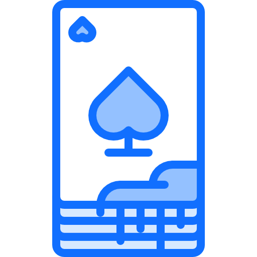 Card icon