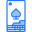 Card icon 64x64