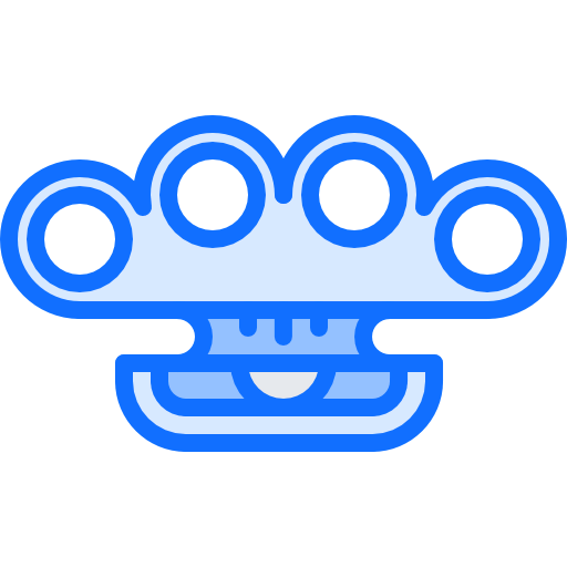 Brass icon