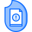 Documents icon 64x64