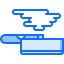 Cigar icon 64x64