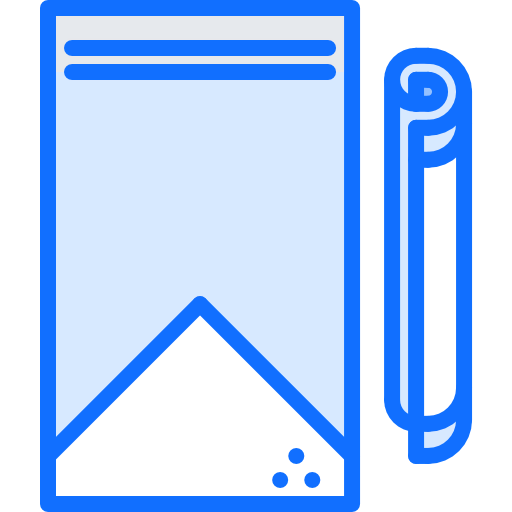 Package icon