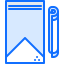 Package icon 64x64