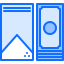 Package icon 64x64