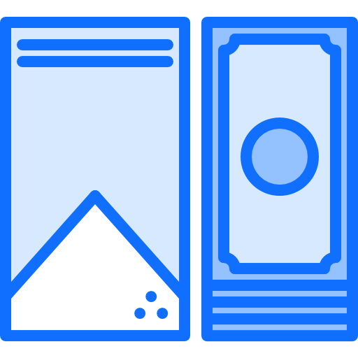 Package icon