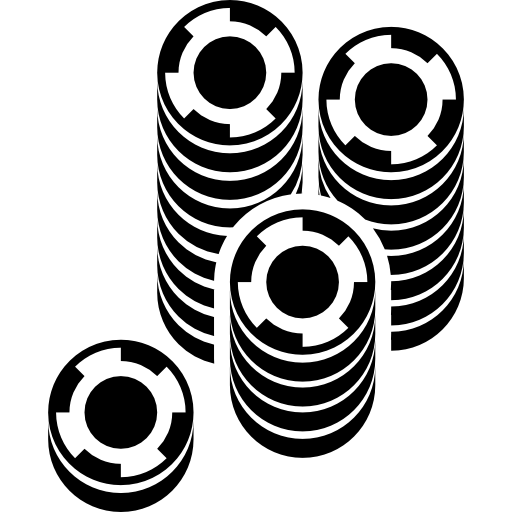 Chips icon