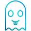 Smile Symbol 64x64