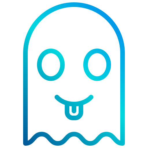 Smile icon