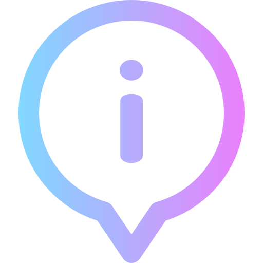 Information icon