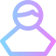 Guest icon 64x64
