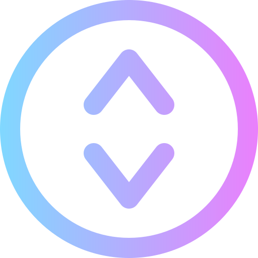 Elevator icon