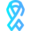Ribbon icon 64x64