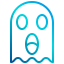 Spooky Symbol 64x64