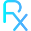Pharmacy icon 64x64