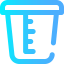 Urine Symbol 64x64