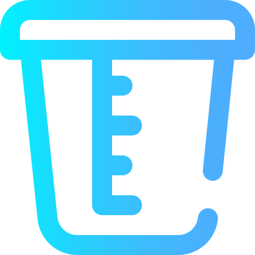 Urine icon