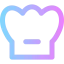 Chef icon 64x64
