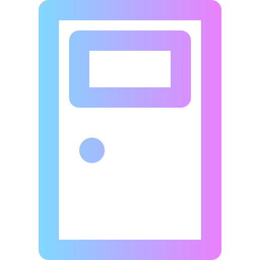 Door icon