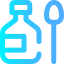 Syrup icon 64x64