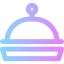 Tray icon 64x64