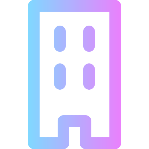 Hotel icon