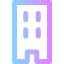 Hotel icon 64x64