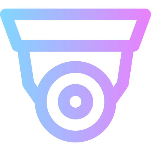 Cctv icon