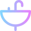 Sink icon 64x64