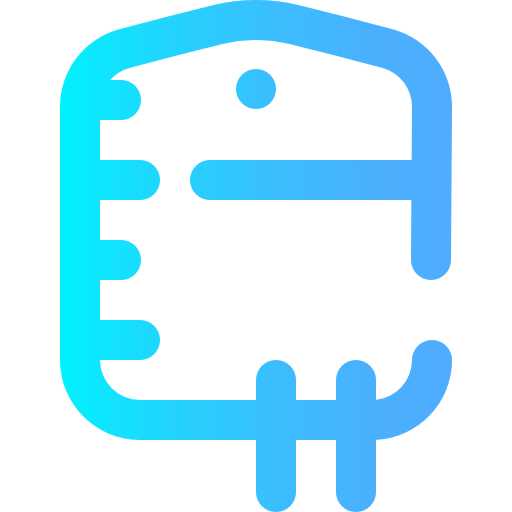 Serum icon