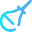 Enema icon 64x64