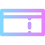 Coupon icon 64x64